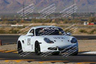 media/Jan-28-2023-PCA San Diego (Sat) [[9b4a3c2ede]]/Yellow Group/Session 1 (Turn 11)/